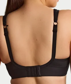 Activate Underwire Unlined Sports Bra