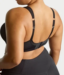 Activate Underwire Unlined Sports Bra