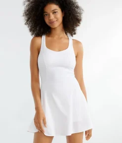 Active Dress