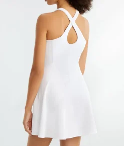 Active Dress