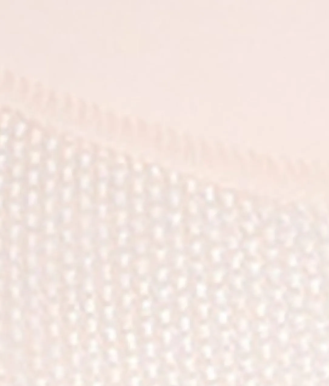 Active Momentum Wire-Free Sports Bra