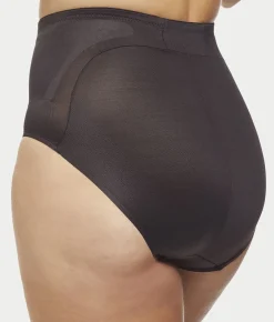 Adjust Firm Control Perfect Brief