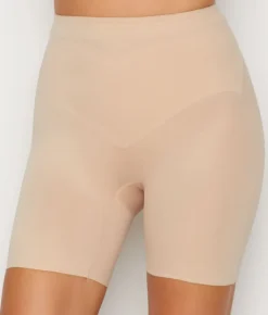 Adjust Perfect Firm Control Shaping Shorts