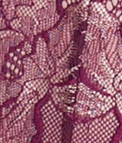 After Hours Cage Bodysuit