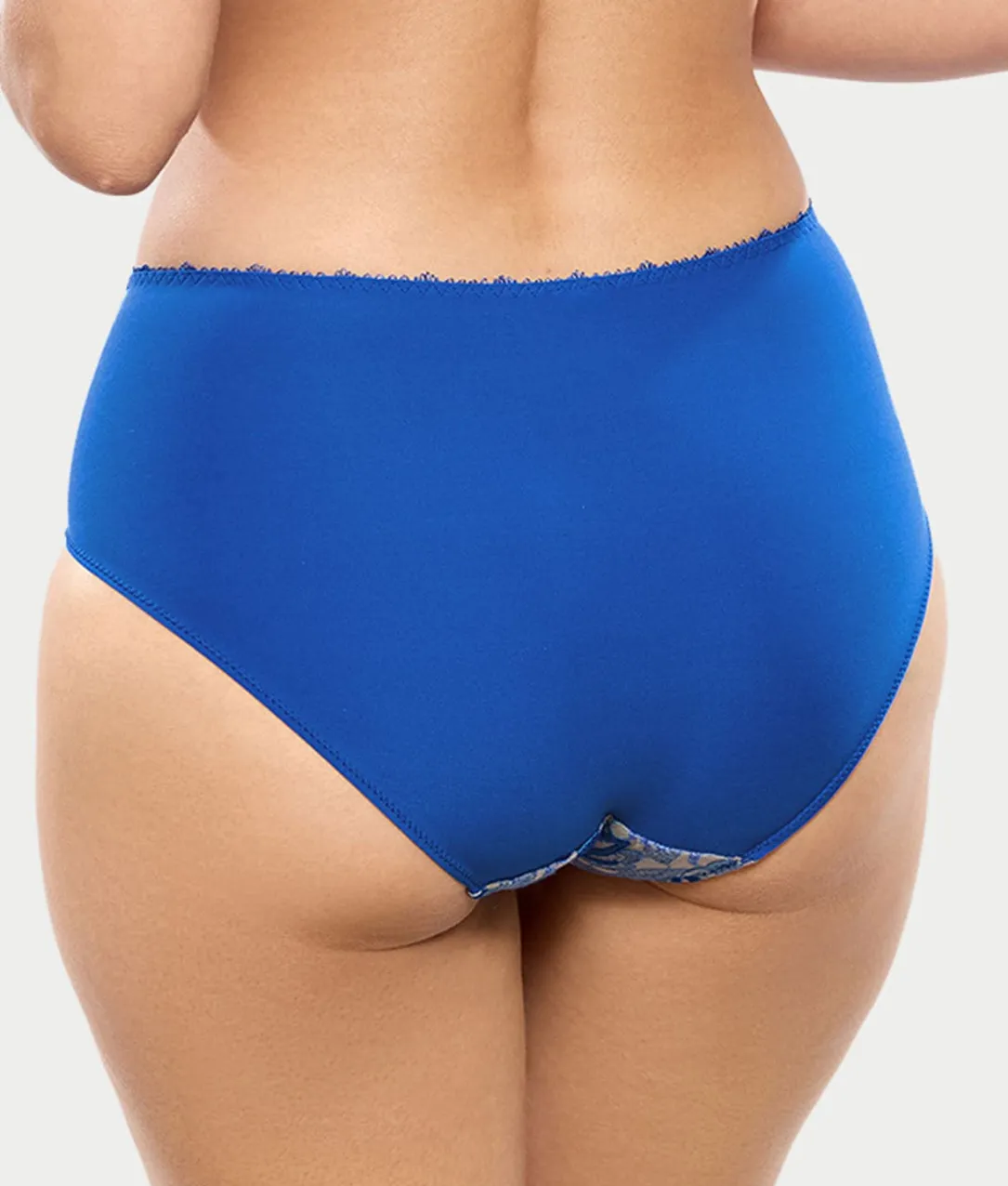 Agathe Brief
