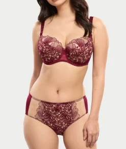 Agathe Brief
