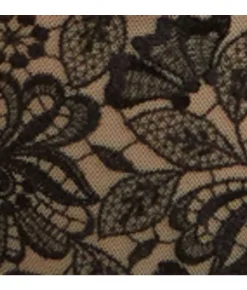 Agathe Brief