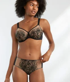 Agathe Brief