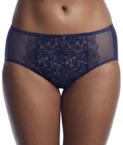 Agathe Brief