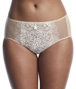 Agathe Brief