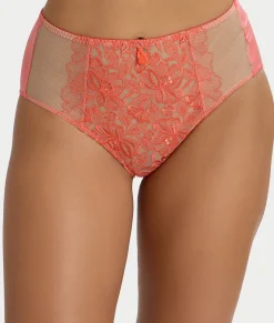 Agathe Brief
