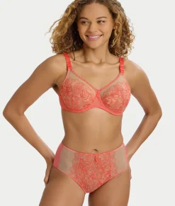 Agathe Brief
