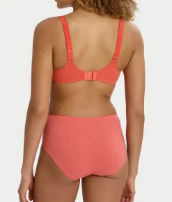 Agathe Brief
