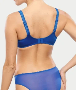 Agathe Full Cup Bra