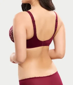 Agathe Full Cup Bra