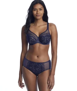 Agathe Full Cup Bra