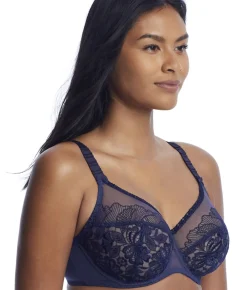 Agathe Full Cup Bra