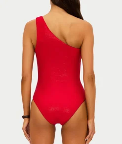 Alba One-Piece