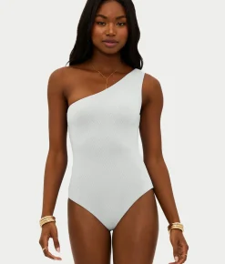 Alba One-Piece