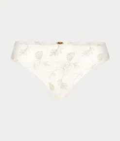 Alix Brief