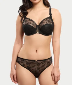 Alix Brief