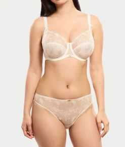 Alix Full Cup Bra