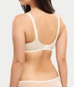 Alix Full Cup Bra