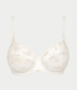 Alix Full Cup Bra