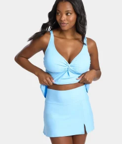 Allison Swim Skirt