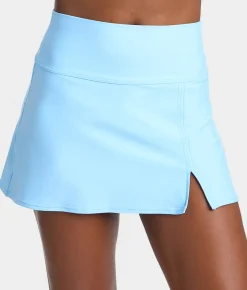 Allison Swim Skirt