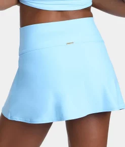 Allison Swim Skirt