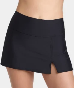 Allison Swim Skirt
