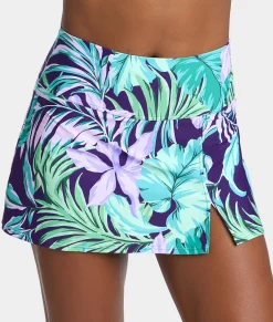 Allison Swim Skirt
