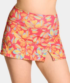 Allison Swim Skirt