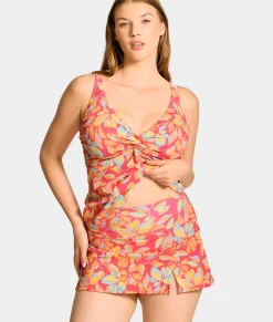 Allison Swim Skirt