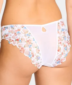Allure Brief