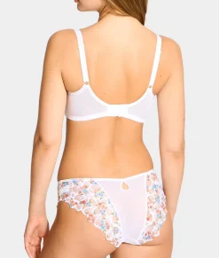 Allure Brief