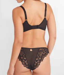 Allure Brief
