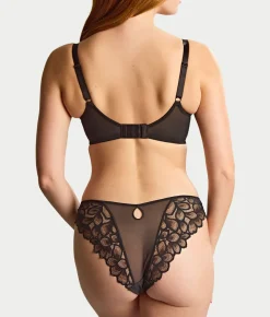 Allure Brief