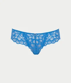Allure Brief