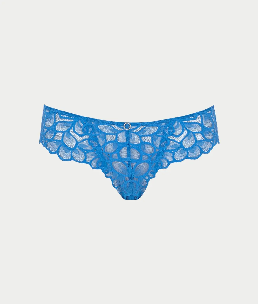 Allure Brief