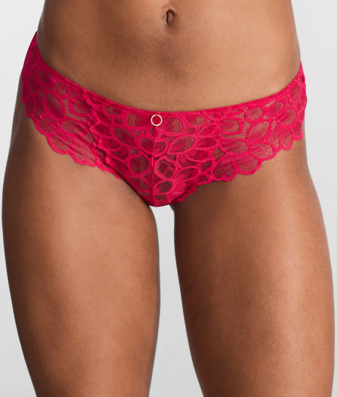 Allure Brief