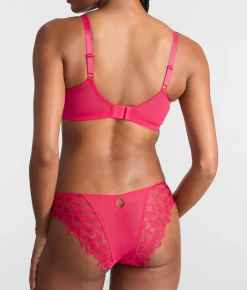 Allure Brief