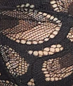 Allure Demi Balcony Bra