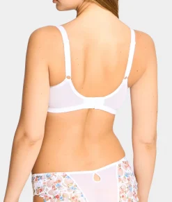 Allure Demi Balcony Bra