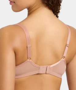 Allure Demi Balcony Bra