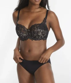 Allure Full Cup Bra