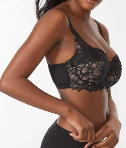Allure Full Cup Bra