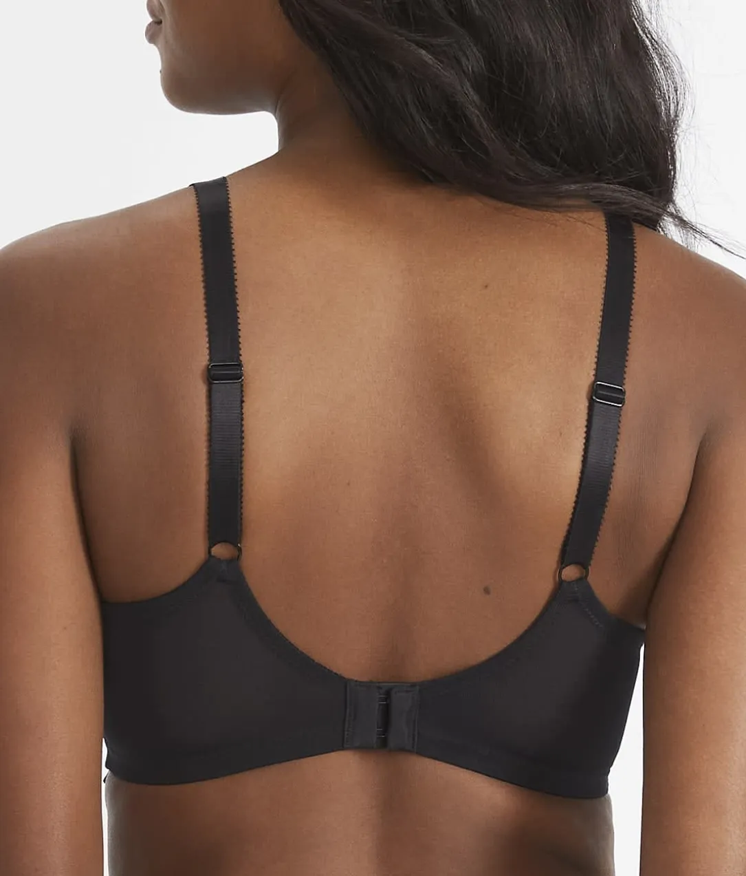 Allure Full Cup Bra