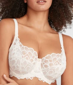 Allure Full Cup Bra